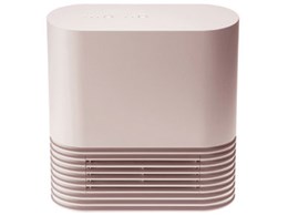 XHH-V030(PC) [sNx[W]