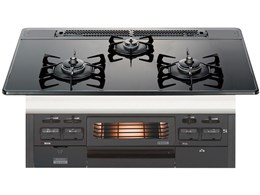 C3WK4RJTS-R-C 12A13A