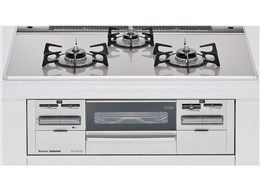 RHS71W13A17R-VL LP