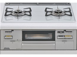 RHS21W8K12T-VR 12A13A