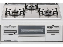 RHS31W13A17R-VR 12A13A