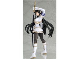 閃乱カグラ」の人気商品一覧 | 安い商品を通販サイトから探す - 価格.com