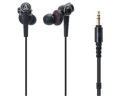 SOLID BASS ATH-CKS1000