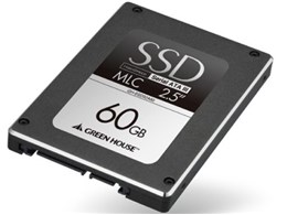GH-SSD32A60