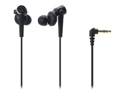 SOLID BASS ATH-CKS99