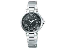 XC GREhCu EC1010-57F