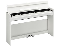 ARIUS YDP-S51WH [zCgEbh]