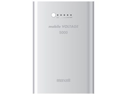 mobile VOLTAGE MPC-B5000SL [Vo[]
