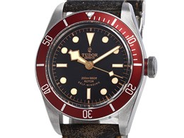 �w���e�[�W �u���b�N�x�C 79220R [�u���b�N���U�[�x���g �u���b�N]