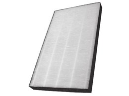 kafp029a4」の人気商品一覧 | 安い商品を通販サイトから探す