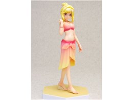 �r�[�`�N�C�[���Y �ĐF�L�Z�L ���z�ыG