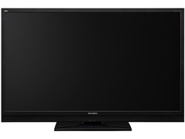 まつやん MITSUBISHI REAL 19インチテレビ 2台セット REAL（三菱電機） 中古 三菱 MITSUBISHI 液晶テレビ 19型 19