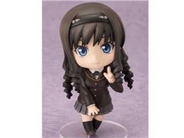 ˂ǂ낢 No.211 A}K~SS X͂邩