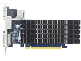 210-SL-TC1GD3-L [PCIExp 512MB]