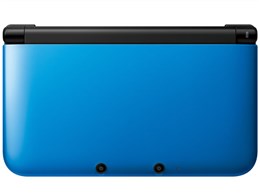 3dsll ゲーム機本体の通販 価格比較 価格 Com