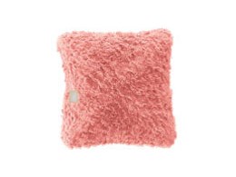 h zbgNbV R[hX AX-HCL25sp [T[sN]