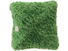 h zbgNbV R[hX AX-HCL25gn [O[]