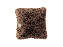 h zbgNbV R[hX AX-HCL25cb [`RuE]