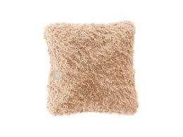 h zbgNbV R[hX AX-HCL25cr [N[]