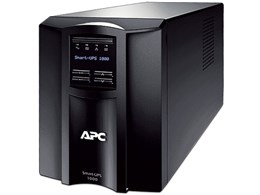 Smart-UPS 1000 LCD 100V SMT1000J []