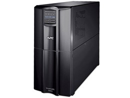 Smart-UPS 3000 LCD 100V SMT3000J []