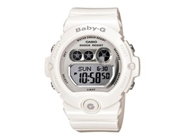 Baby-G BG-6900-7JF