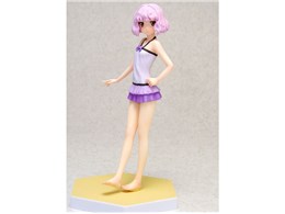 �r�[�`�N�C�[���Y �ĐF�L�Z�L �z�q