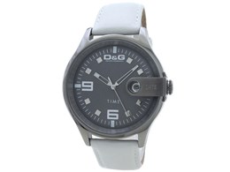 ELECTRICAL DW0316