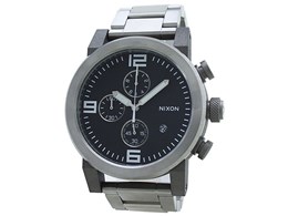 THE RIDE SS A347-000