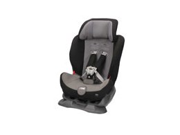 G[xxETbgXCO ALC430 [O[]