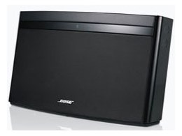 Bose SoundLink Air digital music system 価格比較 - 価格.com