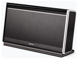 SoundLink Bluetooth Mobile speaker II Nylon Edition