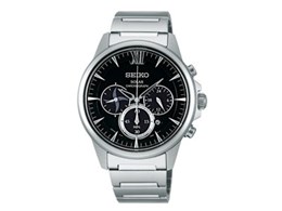 �X�s���b�g SBPY053