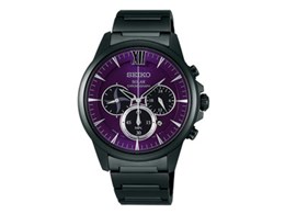 �X�s���b�g SBPY055