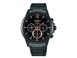 �X�s���b�g SBPY057