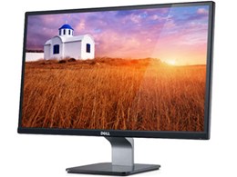 S2340L [23C`]
