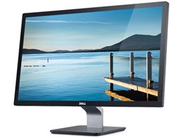 S2440L [24C`]