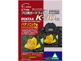 �v���p�K�[�h�t�B���� AR�n�[�h�R�[�e�B���O�^�C�v E-7160