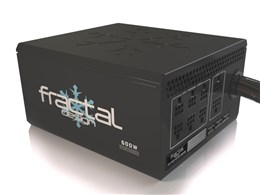 Newton R3 600W