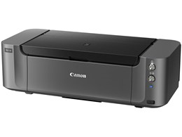 PIXUS PRO-10