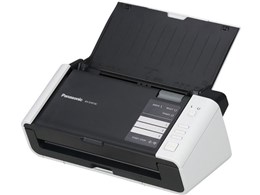 Ractory KV-S1015C