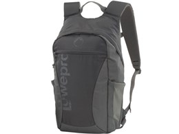 �t�H�g�n�b�`�o�b�N 16L AW [�X���[�g�O���[]