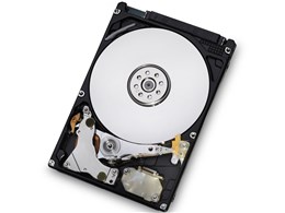 HTE547575A9E384 [750GB 9.5mm]