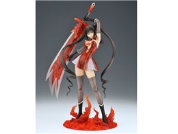 VCjOEuCh g@̉ TN -ModeFN]-