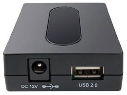 KRHC-SATA2/U2
