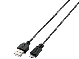 MPA-AMBXLP05BK [0.5m ubN]