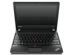 ThinkPad Edge E135 3359CTO エントリーパッケージ