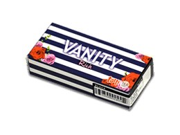 tutti VANITY Rich [O[ 2]