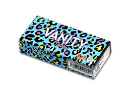 tutti VANITY Shake [uE 2]