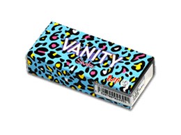 tutti VANITY Shake [O[ 2]